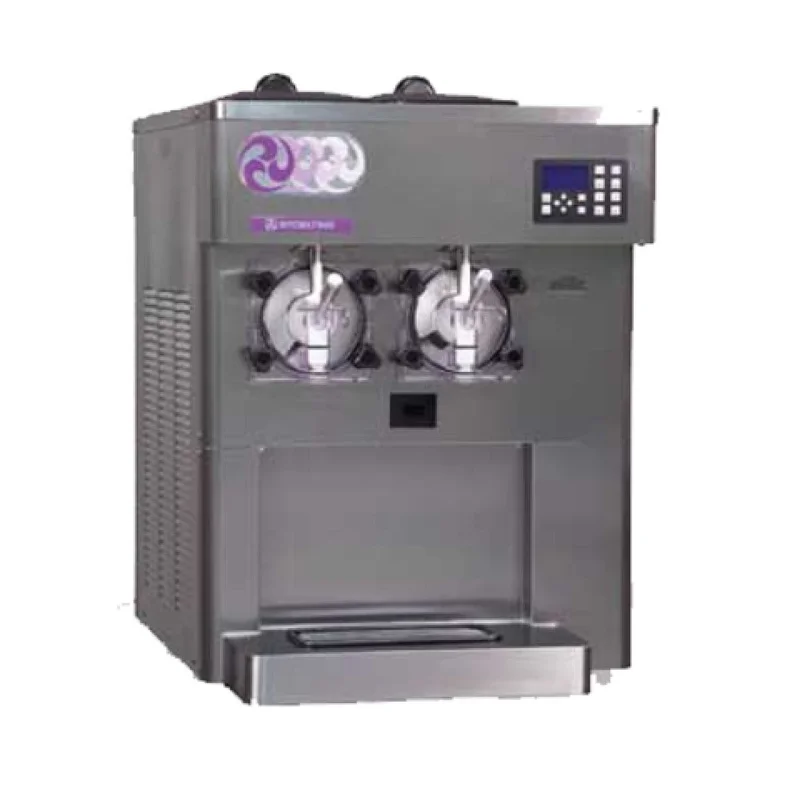 restaurantsupply-31991404
