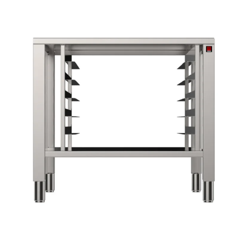 restaurantsupply-31991641
