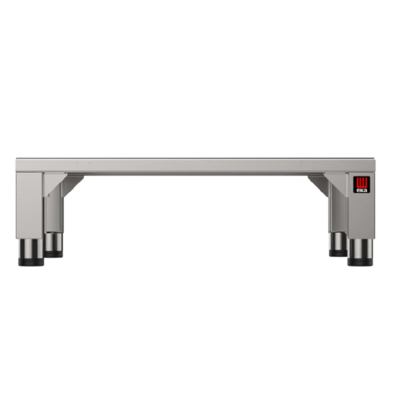 restaurantsupply-31992271