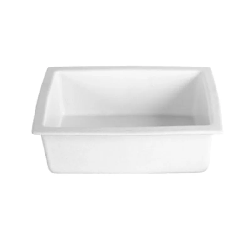 restaurantsupply-31992397