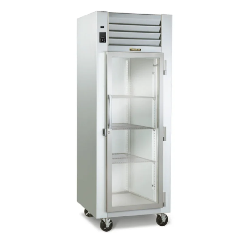 restaurantsupply-31992590