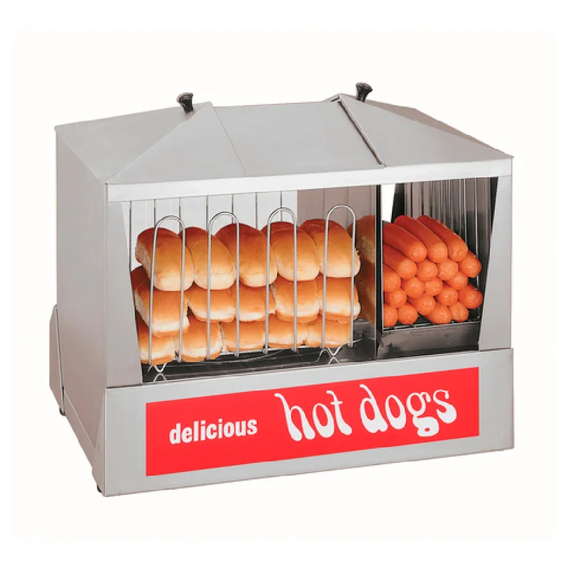restaurantsupply-31992669