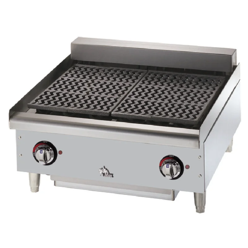 restaurantsupply-31992960