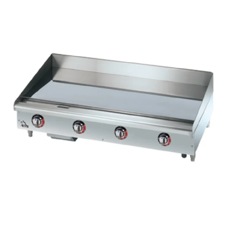 restaurantsupply-31993080