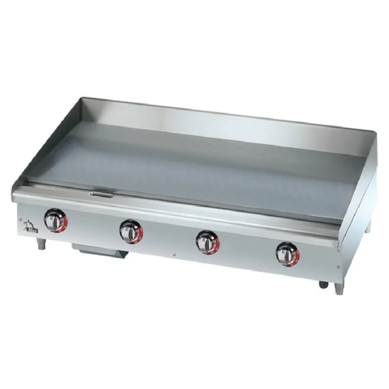 restaurantsupply-31993099