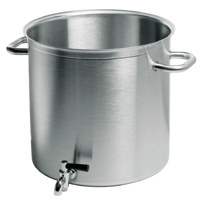restaurantsupply-31994079