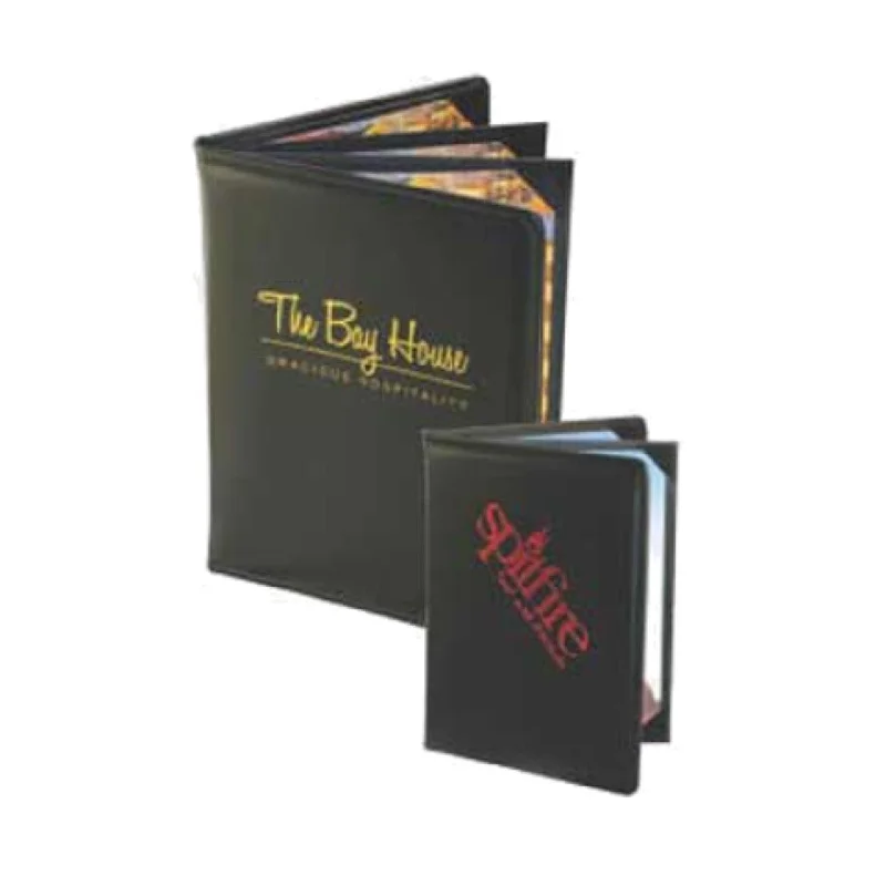restaurantsupply-31994779