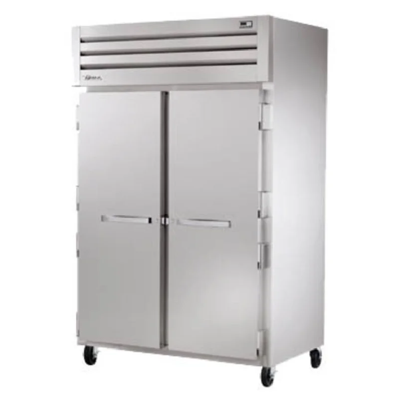 restaurantsupply-31994808
