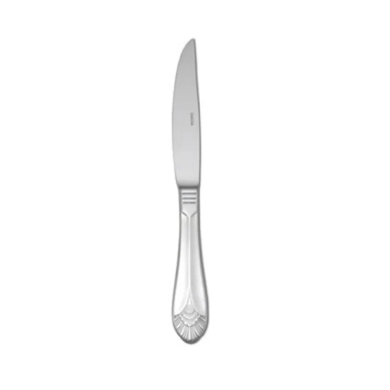 restaurantsupply-31994903