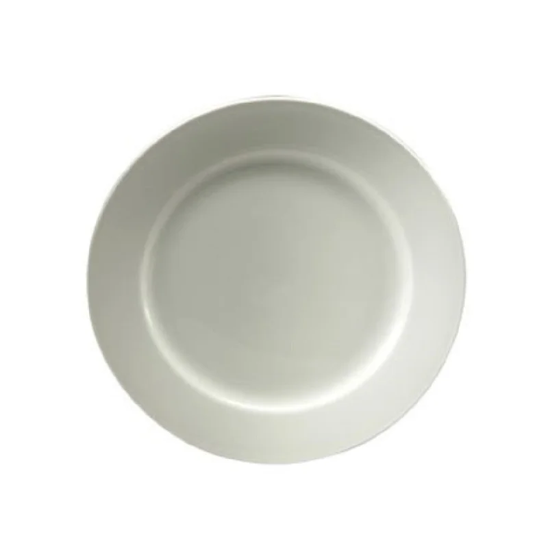restaurantsupply-31995209