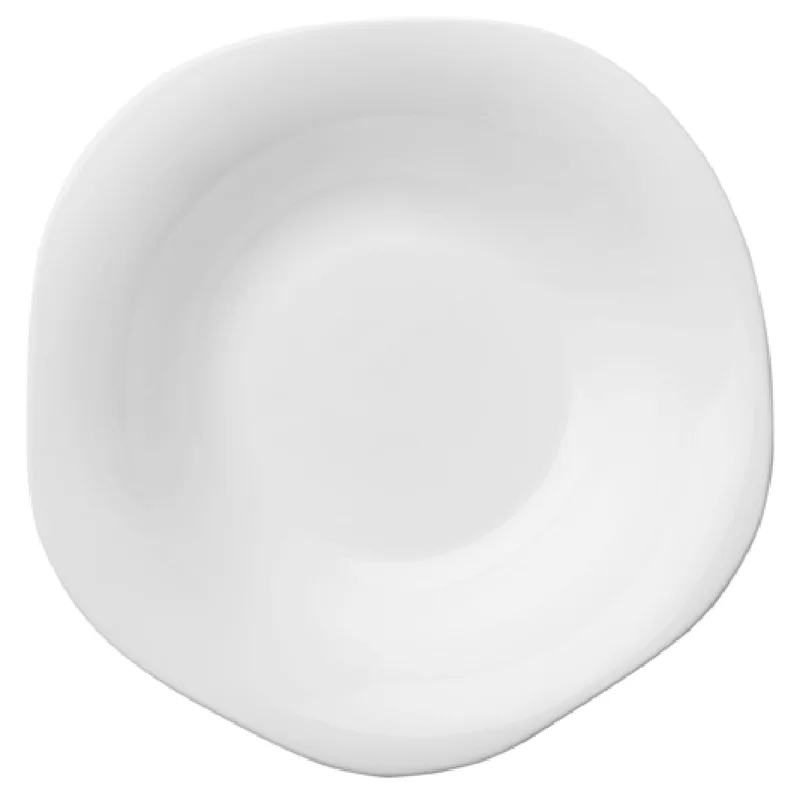 restaurantsupply-31995505