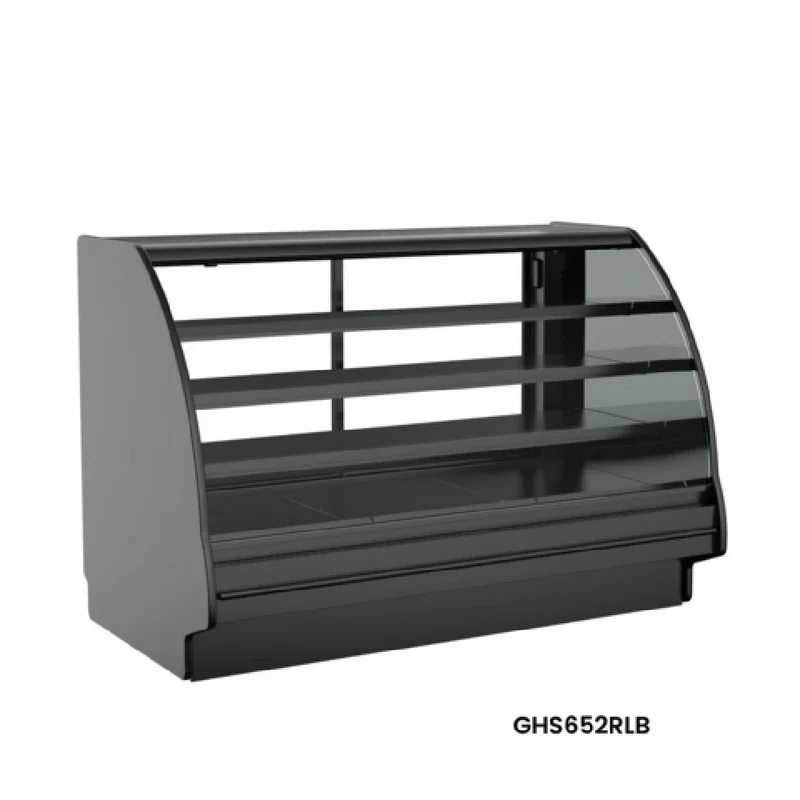 restaurantsupply-31996014