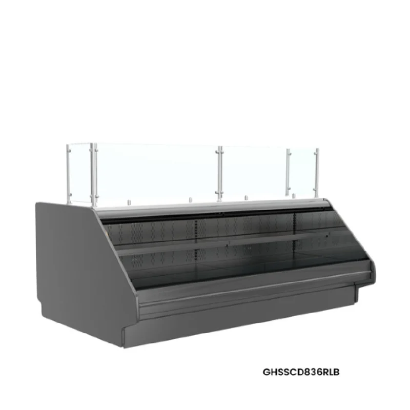 restaurantsupply-31996252