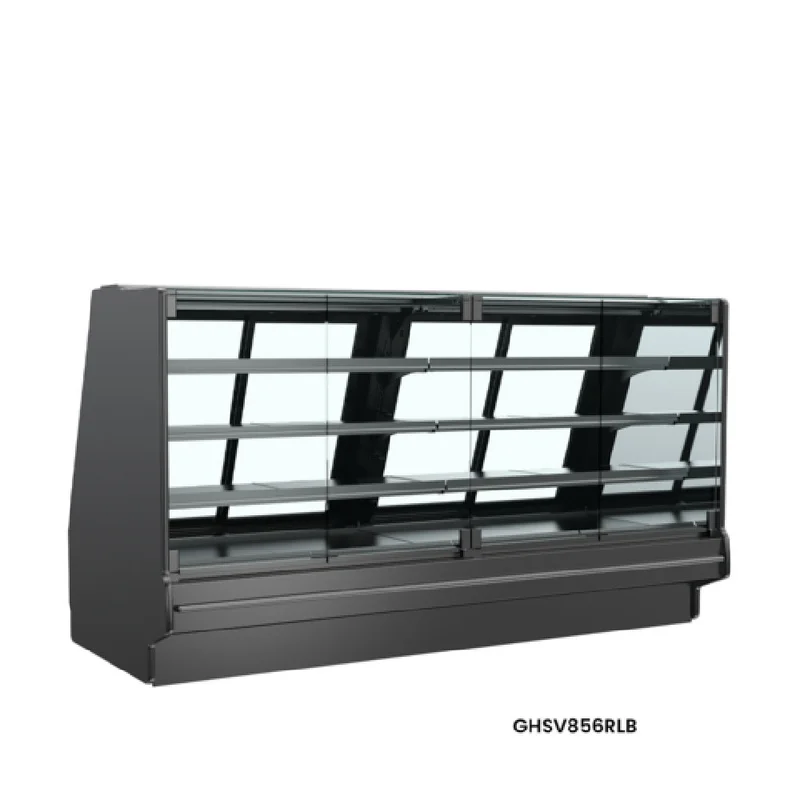 restaurantsupply-31996368