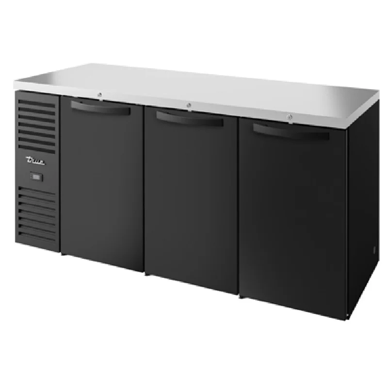 restaurantsupply-31996927