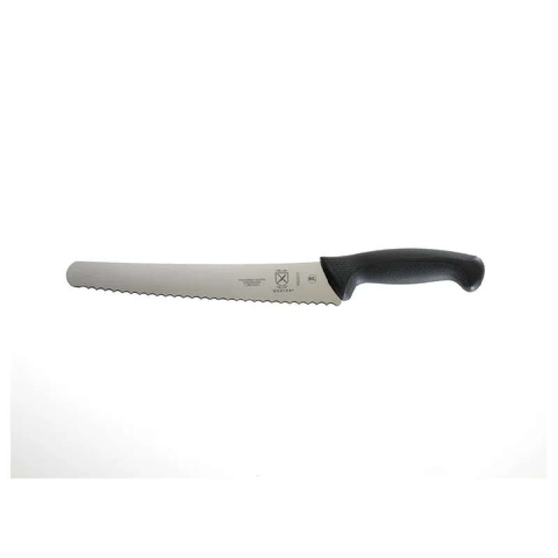 restaurantsupply-31997102