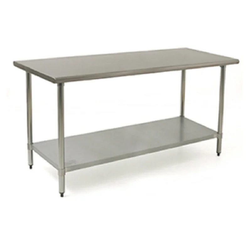 restaurantsupply-31998199
