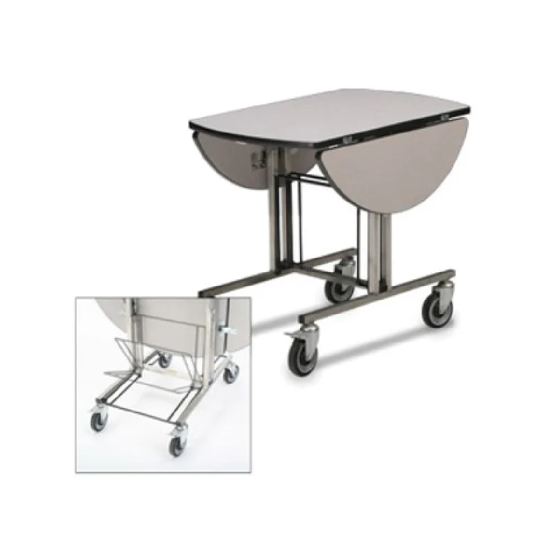 restaurantsupply-31999796