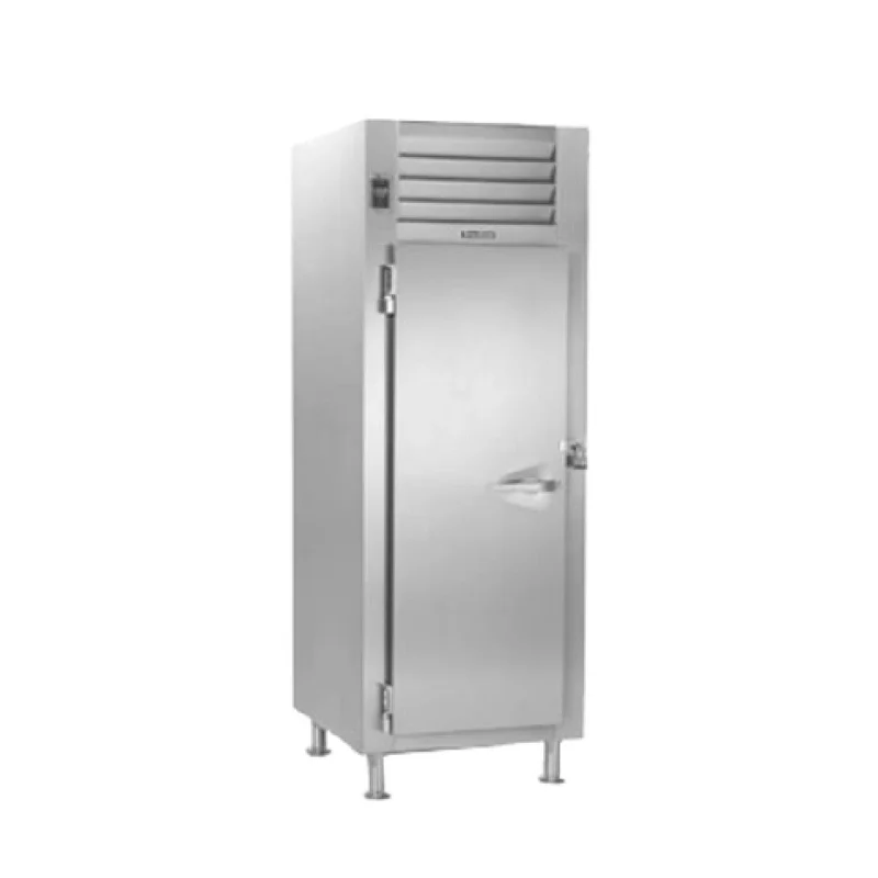 restaurantsupply-32000302