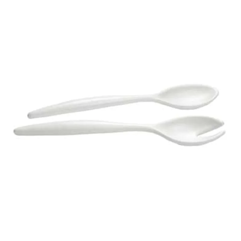 restaurantsupply-32000352