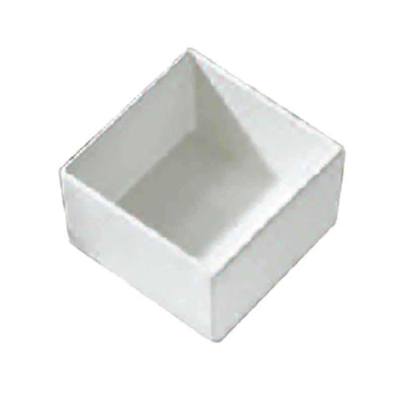 restaurantsupply-32000592