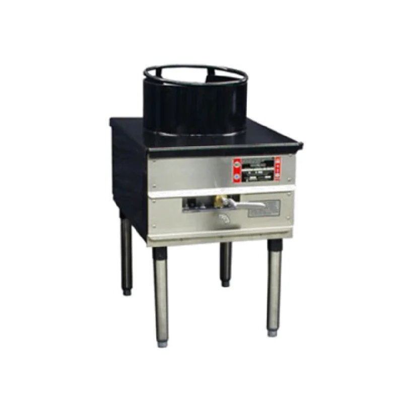 restaurantsupply-32000653