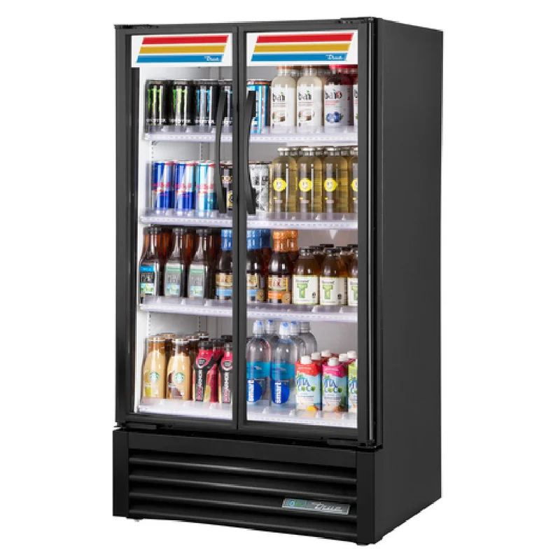 restaurantsupply-32000656