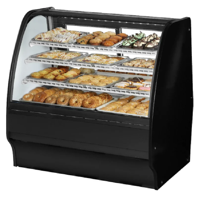 restaurantsupply-32000847