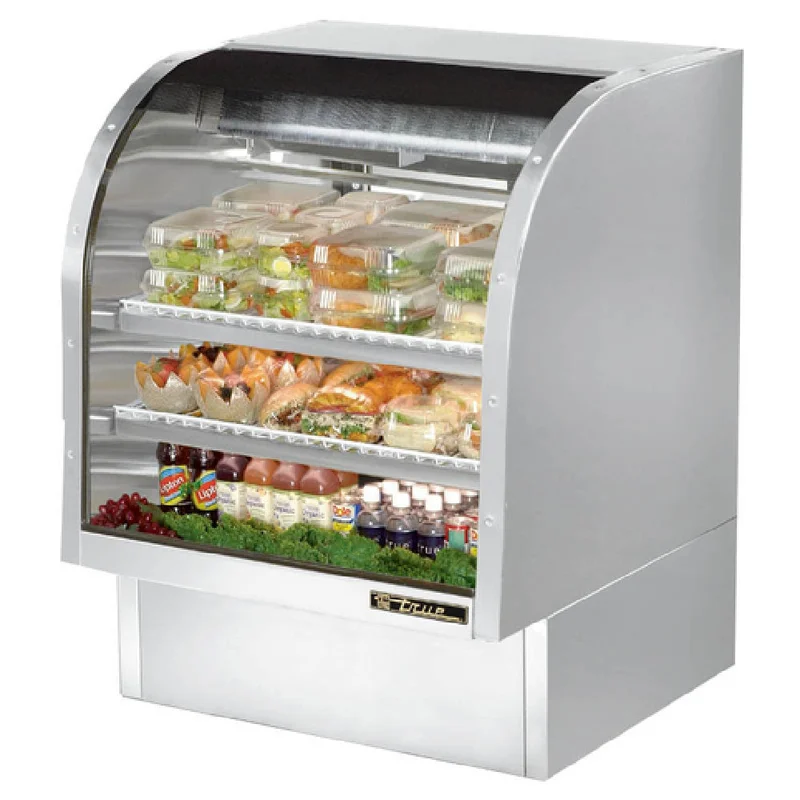 restaurantsupply-32001154