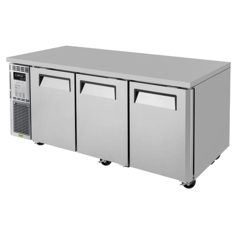 restaurantsupply-32001819