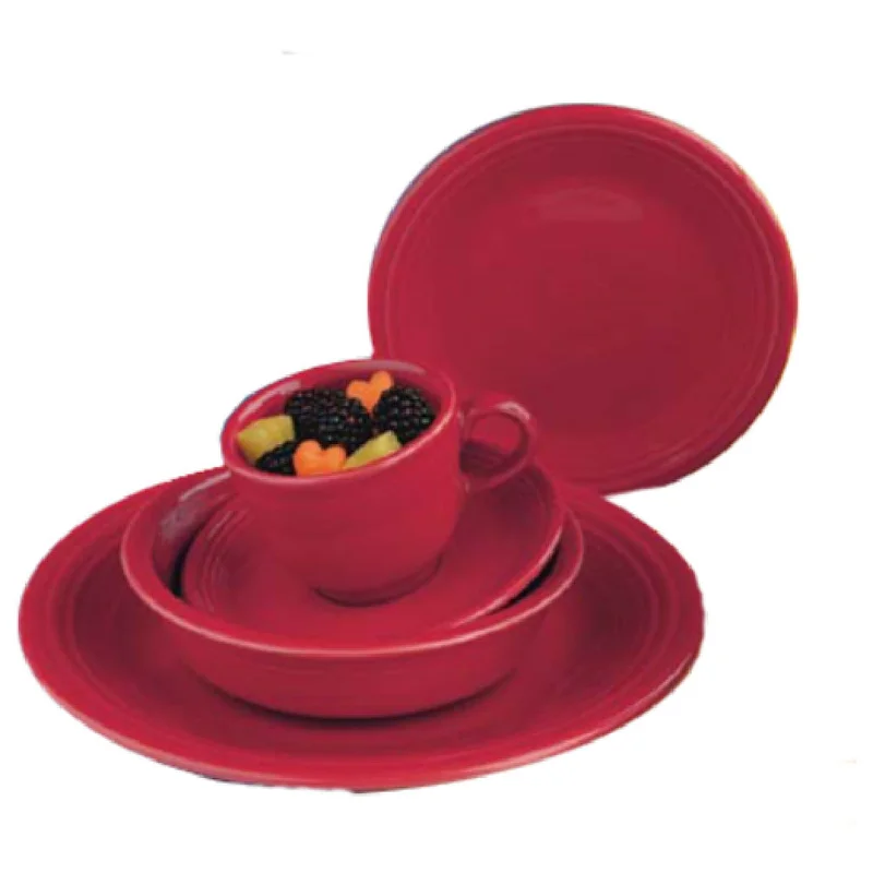 restaurantsupply-32002383
