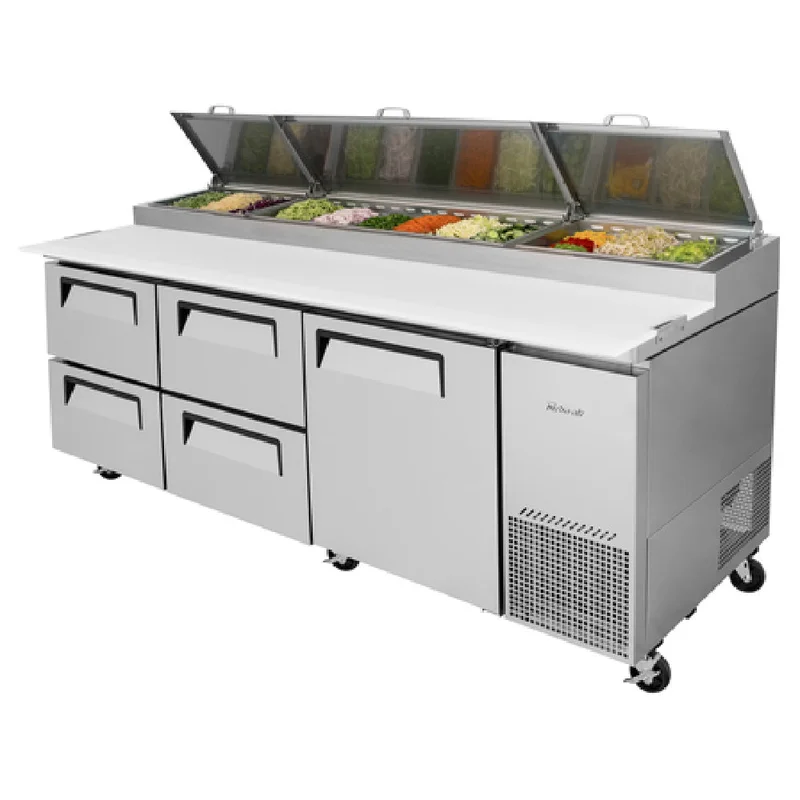 restaurantsupply-32002431