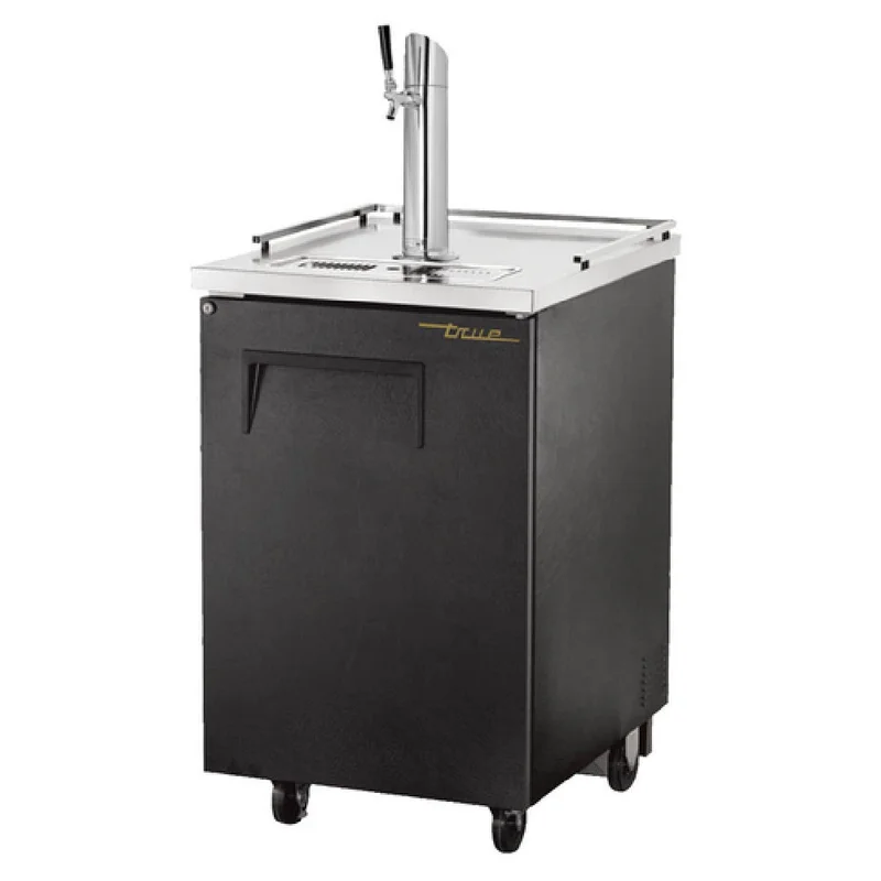 restaurantsupply-32002833