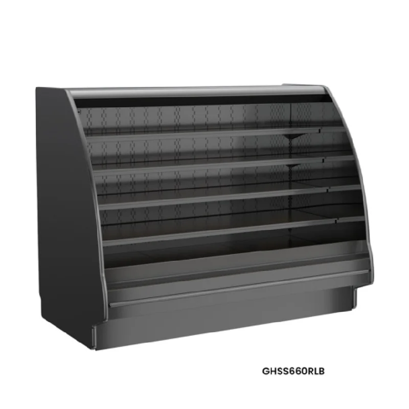 restaurantsupply-32003266