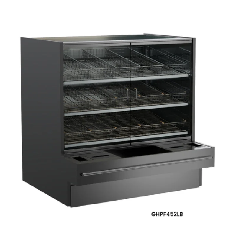 restaurantsupply-32003813