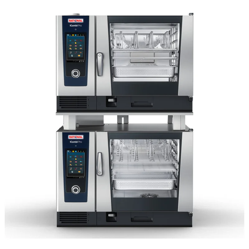 restaurantsupply-32004154