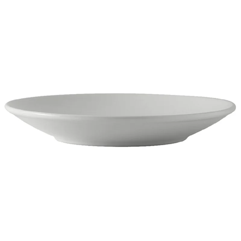 restaurantsupply-32004403