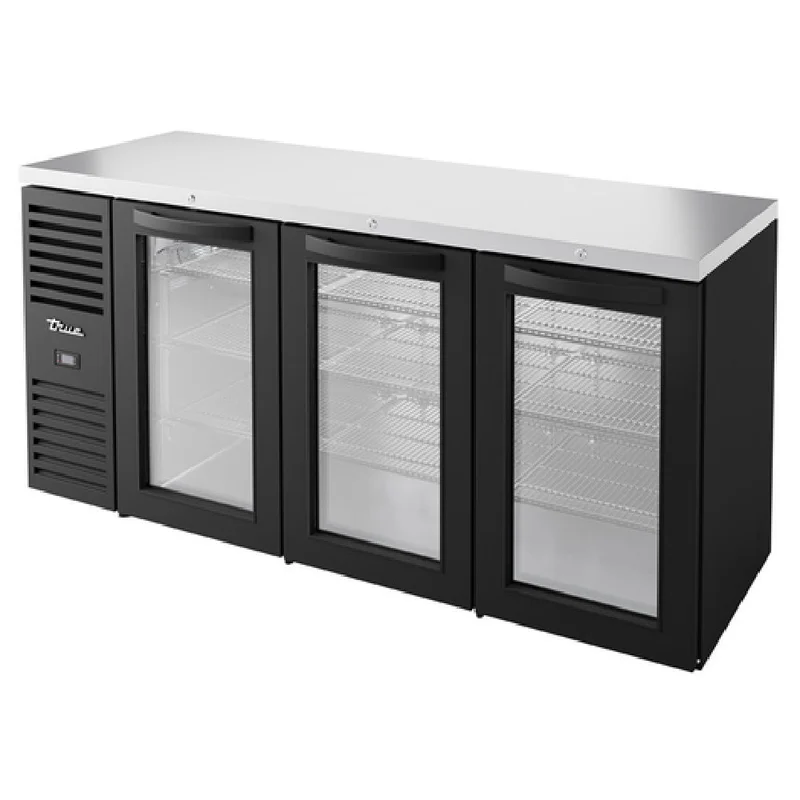 restaurantsupply-32004776