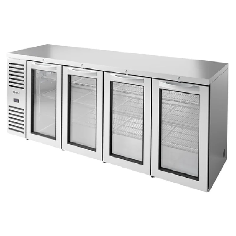 restaurantsupply-32005145