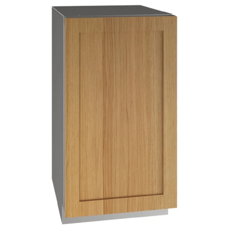 restaurantsupply-32005531