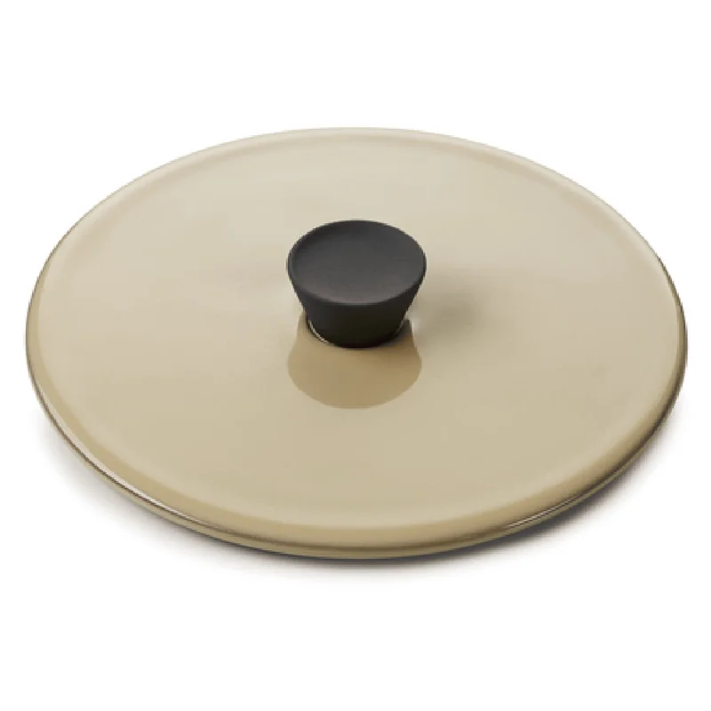restaurantsupply-32005857