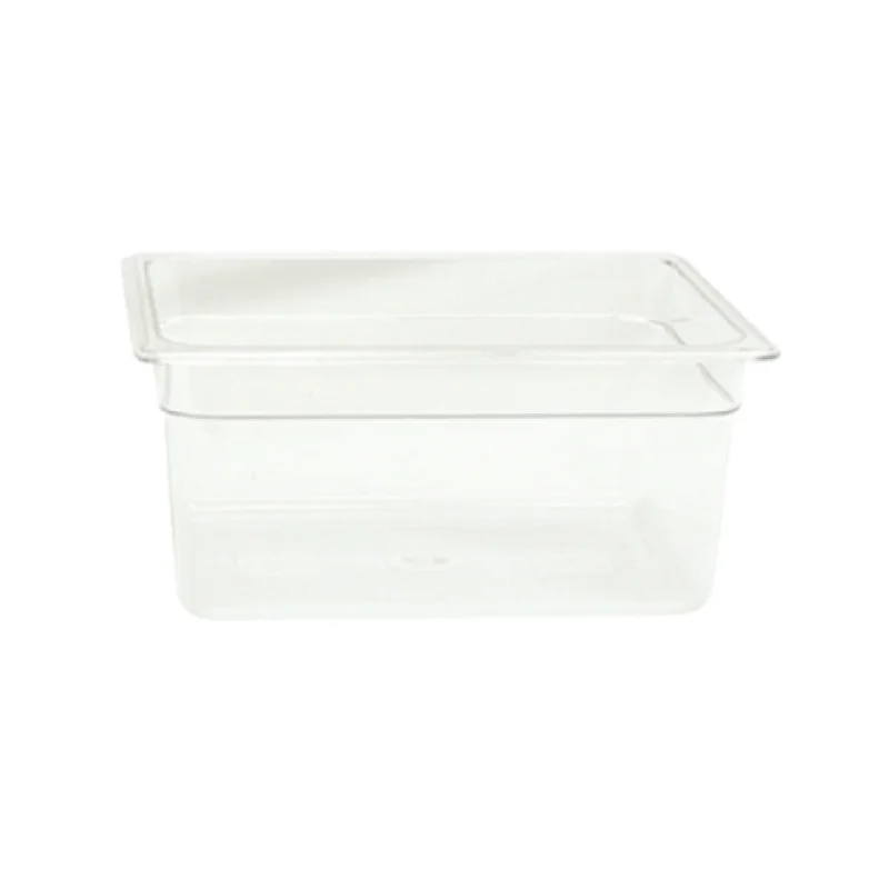 restaurantsupply-32006073