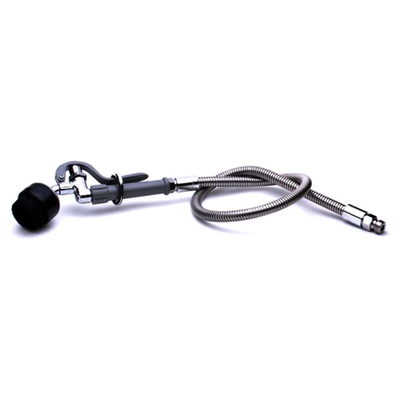 restaurantsupply-32006084