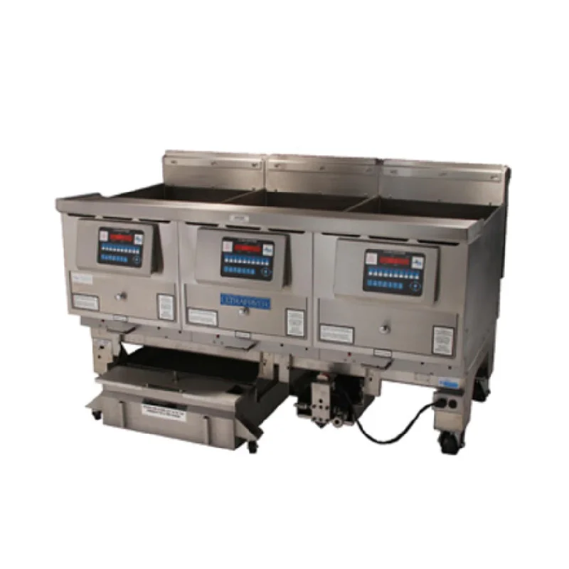 restaurantsupply-32006134