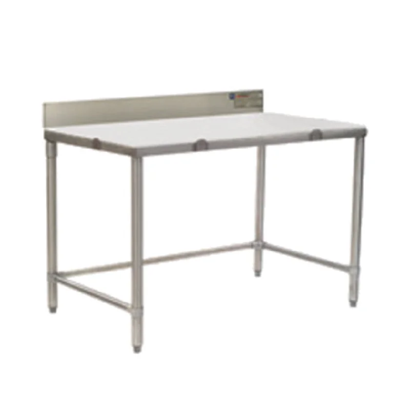 restaurantsupply-32006834