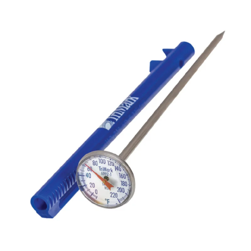 restaurantsupply-32007445