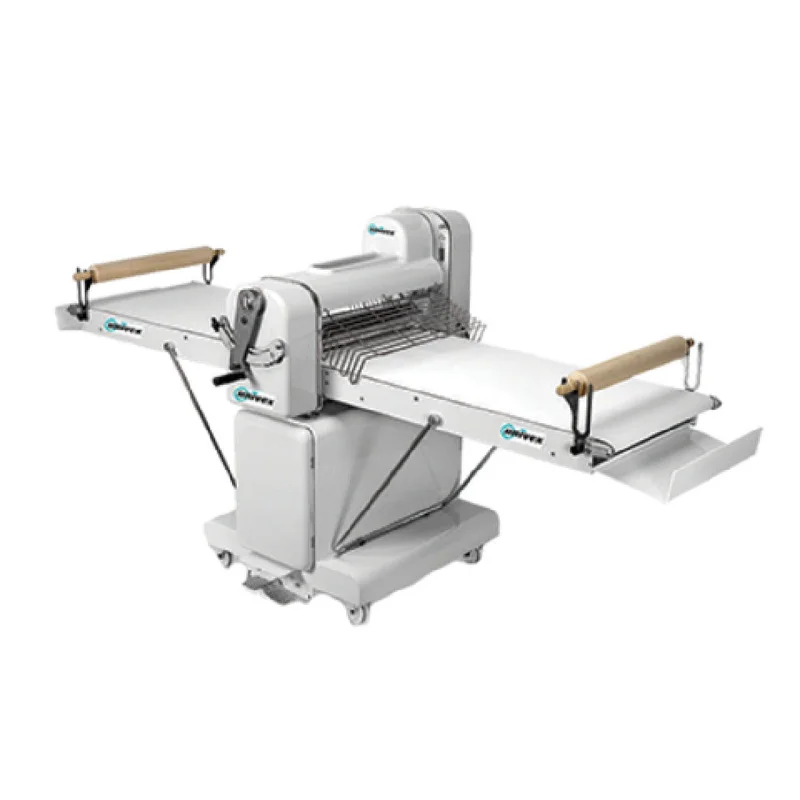 restaurantsupply-32008277