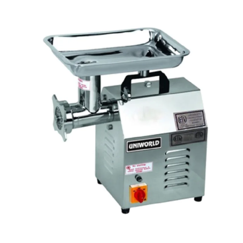 restaurantsupply-32008640