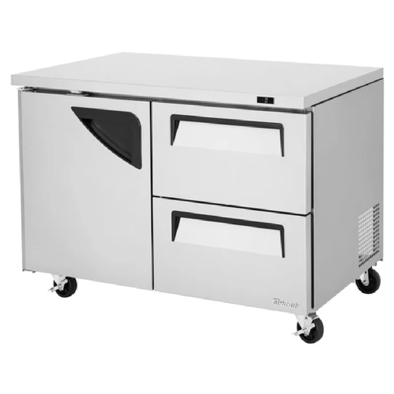 restaurantsupply-32009575