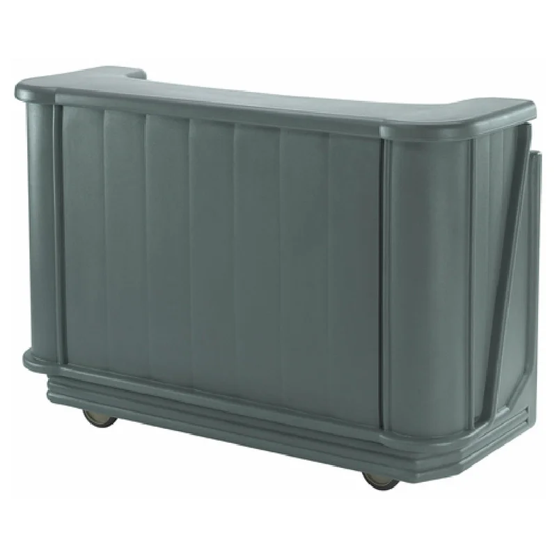 restaurantsupply-32010194